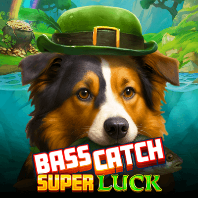 Game thumbnail image