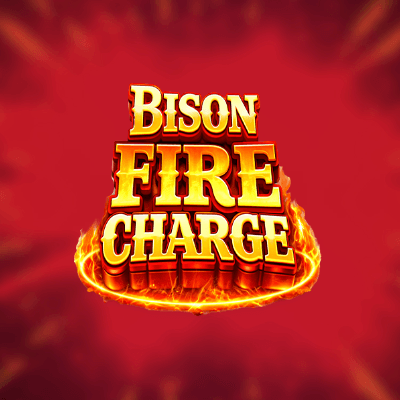 Game thumbnail image