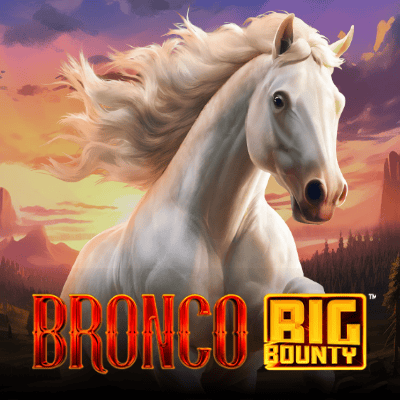 Game thumbnail image