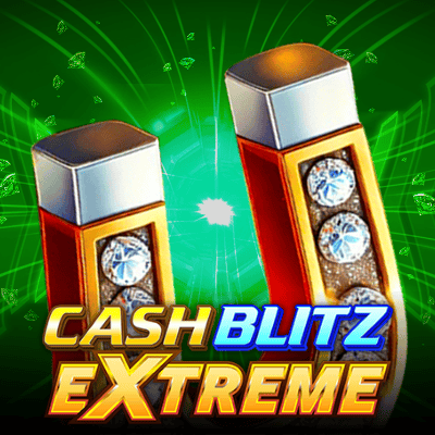 Game thumbnail image