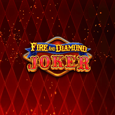 Game thumbnail image