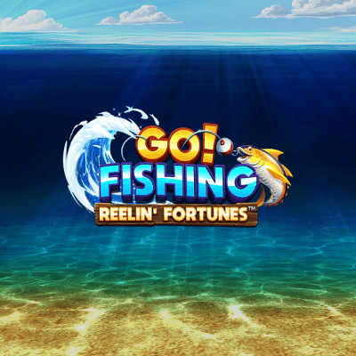 Game thumbnail image