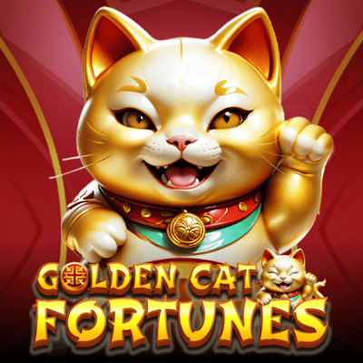 Game thumbnail image