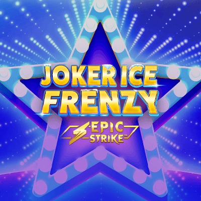 Game thumbnail image