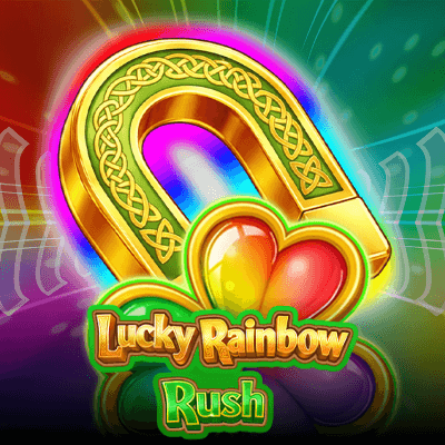 Game thumbnail image