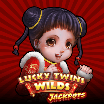 Game thumbnail image