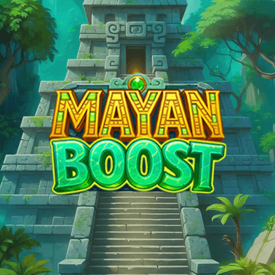 Game thumbnail image