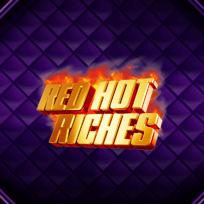 Game thumbnail image