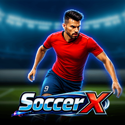 Game thumbnail image