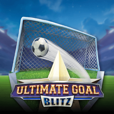 Game thumbnail image