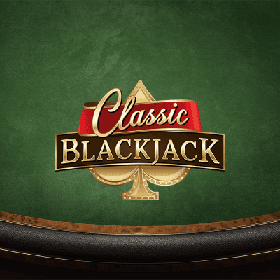 Game thumbnail image