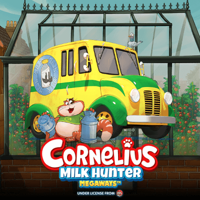 Game thumbnail image