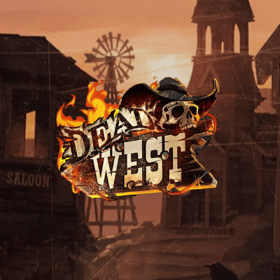 Game thumbnail image