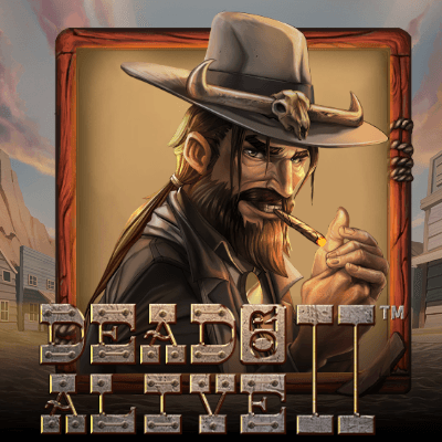 Game thumbnail image