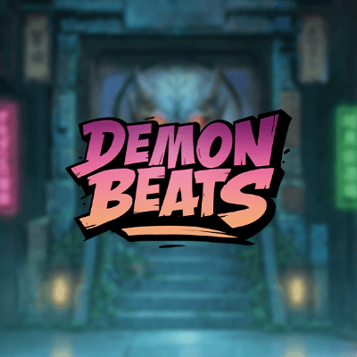 Game thumbnail image