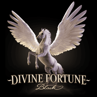Game thumbnail image