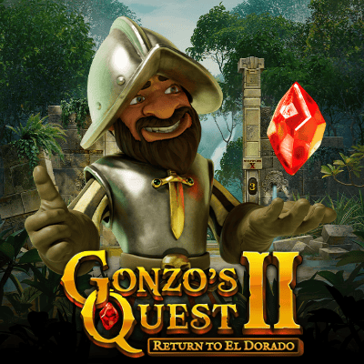Game thumbnail image