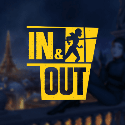 Game thumbnail image