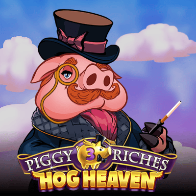Game thumbnail image