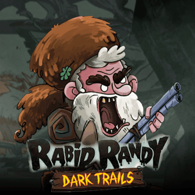 Game thumbnail image