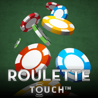 Game thumbnail image