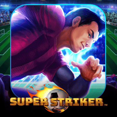 Game thumbnail image