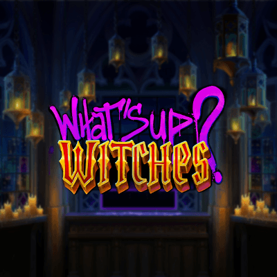 Game thumbnail image