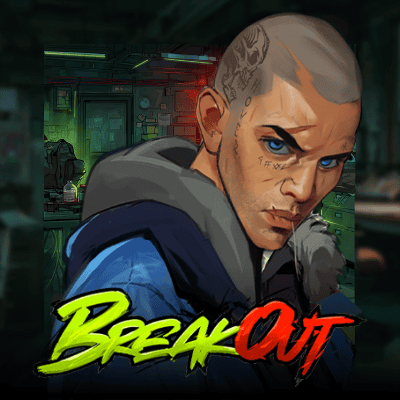 Game thumbnail image