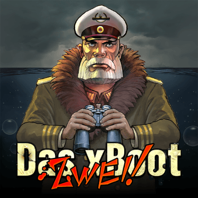 Game thumbnail image