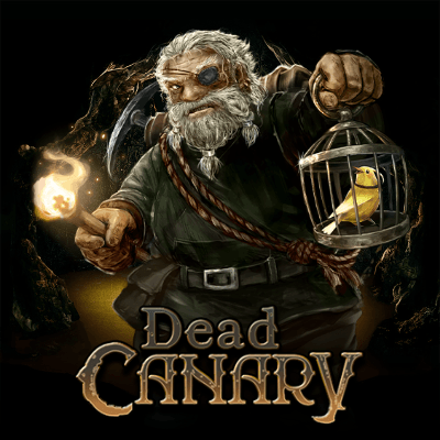 Game thumbnail image