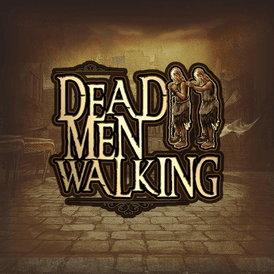 Game thumbnail image