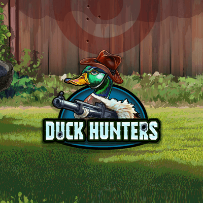 Game thumbnail image