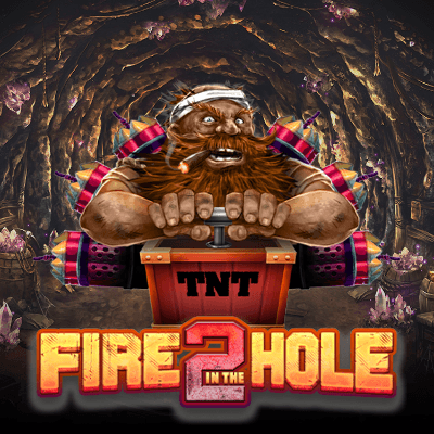 Game thumbnail image