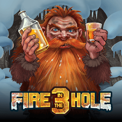 Game thumbnail image