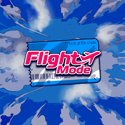 Game thumbnail image