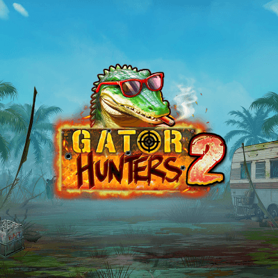 Game thumbnail image