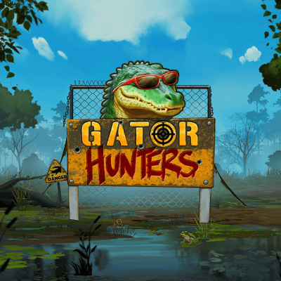 Game thumbnail image
