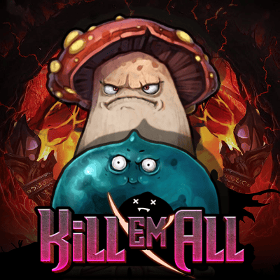Game thumbnail image