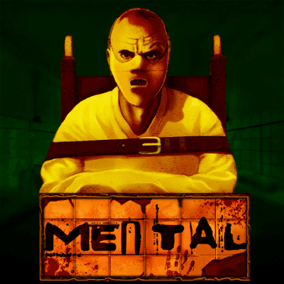 Game thumbnail image