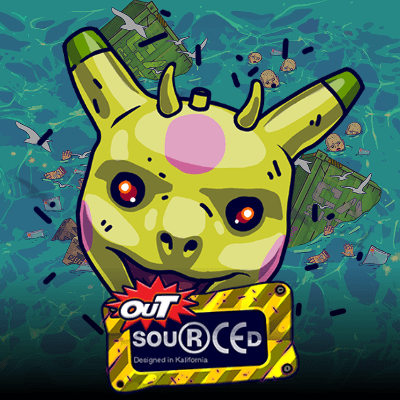 Game thumbnail image