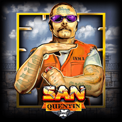 Game thumbnail image