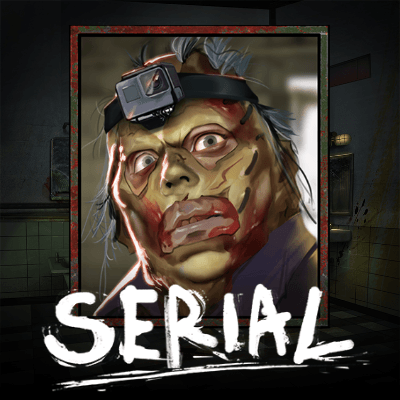 Game thumbnail image