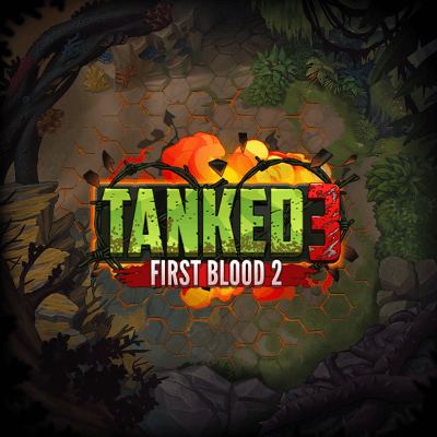 Game thumbnail image