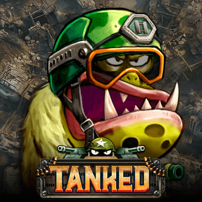 Game thumbnail image