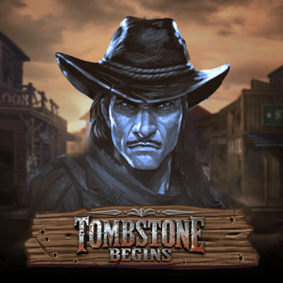 Game thumbnail image