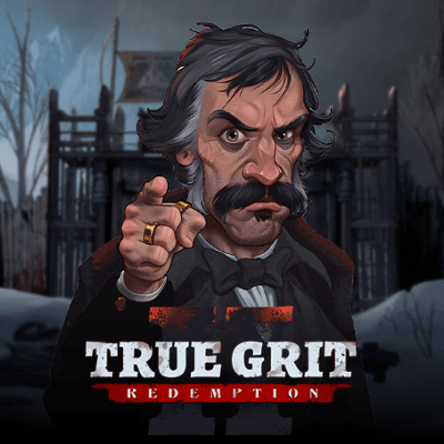 Game thumbnail image