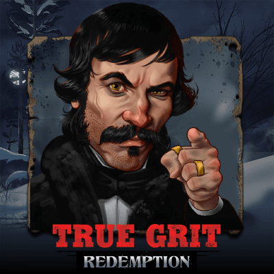 Game thumbnail image