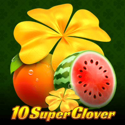 Game thumbnail image