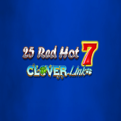 Game thumbnail image