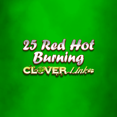 Game thumbnail image